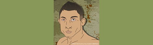 Thiago_Silva_art_wide_3.jpg