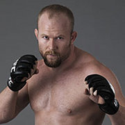 Tim_Boetsch_180.jpg