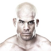 Tito_Ortiz_180_3.jpg