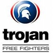 Trojan_Free_Fighters_Logo_180.jpg