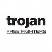 Trojan_Free_Fighters_logo_180.jpg