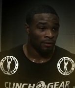 Tyron_Woodley.jpg