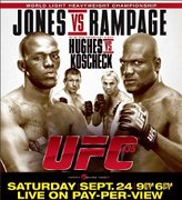UFC135-poster1-260x152_2.jpg