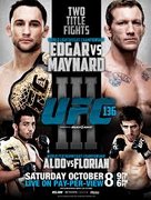UFC_136_poster_180.jpeg