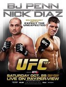 UFC_137_poster_1.jpg