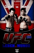 UFC_138_poster_180_4.jpg