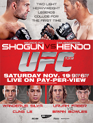 UFC_139_poster_180_3.jpg