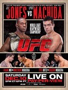 UFC 140 PREVIEW: Penick's breakdown and fight picks for "Jones vs. Machida ...