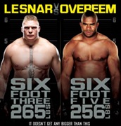 UFC_141_poster_180_5.jpg