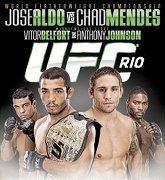 UFC_142_Poster_180_4_2.jpg