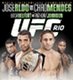 UFC_142_Poster_80_2_2.jpg