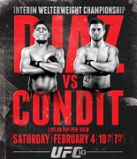 UFC_143_poster_180.jpg