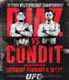 UFC_143_poster_80.jpg