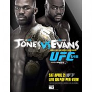 UFC_145_poster_180.jpg