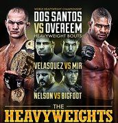 UFC_146_Poster_180_1.jpg