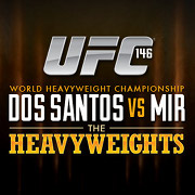 UFC_146_poster_180.jpg