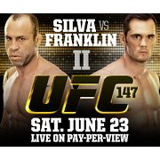 UFC_147_poster_180_1.jpg