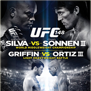 UFC_148_poster_180_10.jpeg