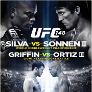 UFC_148_poster_180_11.jpeg