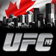 UFC_149_poster_180_1.jpg