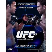 UFC_150_poster_180_3.jpg