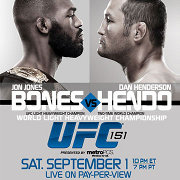 UFC_151_poster_180_4.jpeg