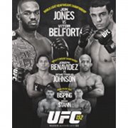 UFC_152_poster_180_3.jpg
