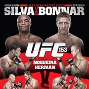 UFC_153_poster_180_2.jpeg