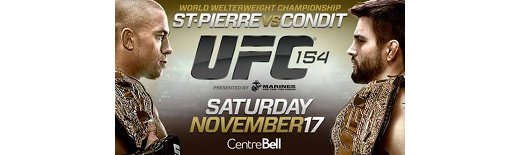 UFC_154_poster_wide_5.jpg