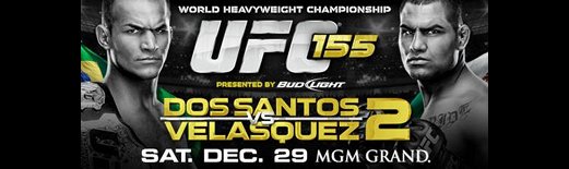 UFC_155_poster_wide_4.jpg