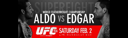 UFC_156_poster_wide_3.jpg