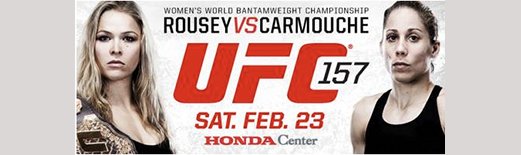 UFC_157_poster_wide_3.jpg