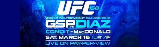 UFC_158_poster_4.jpg