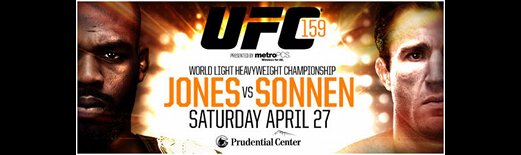UFC_159_poster_3.jpg