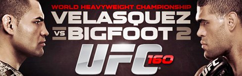 UFC_160_poster_1.jpg