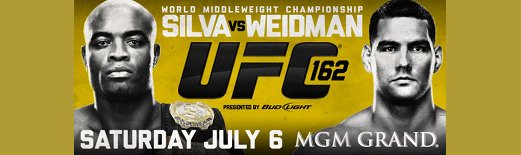 UFC_162_poster_14.jpg