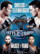 UFC_Battle_on_the_Bayou_poster.jpg