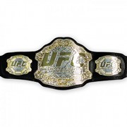 UFC_Title_Belt_180.jpeg