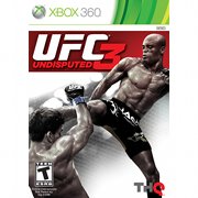UFC_Undisputed_3_Logo_180.jpg