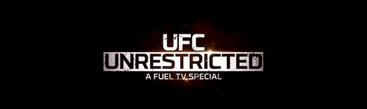 UFC_Unrestricted_logo.jpg