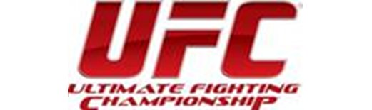 UFC_logo_wide_1.jpg