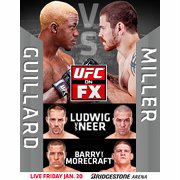 UFC_on_FX_1_Poster_180.jpg