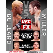 UFC_on_FX_1_Poster_180_2.jpg