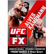 UFC_on_FX_2_poster_180_2.jpg