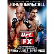 UFC_on_FX_3_poster_3.jpg