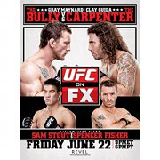 UFC_on_FX_4_poster_180_1.jpg