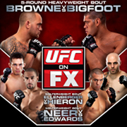 UFC_on_FX_5_Poster_180_2.jpeg