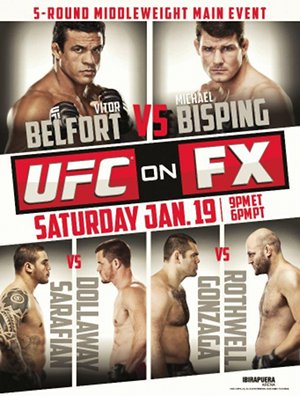 UFC_on_FX_7_poster.jpg