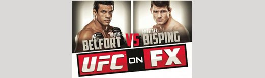 UFC_on_FX_7_poster_1.jpg