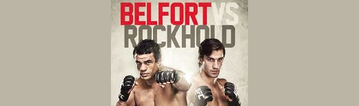 UFC_on_FX_8_poster_5.jpg